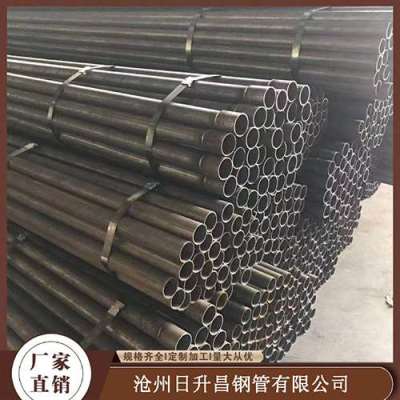 山阳声测管的主要用途