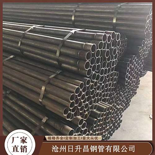 山阳57声测管多少钱一米